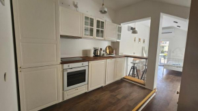 MB Apartments 2 - Downtown loft